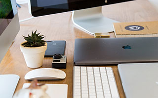 利物浦中场大洗牌！25岁青训明珠遭弃，琼斯注定成牺牲品？